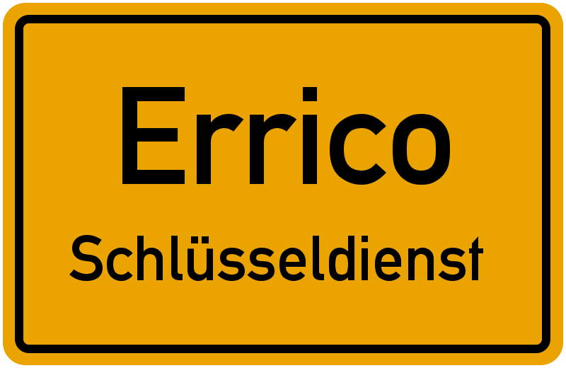 24h Schlüsseldienst für Berglen und Umgebung